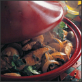 世界中で愛用されるクッキングウエア。長く重宝できる「エミール・アンリ」の土鍋
