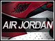 AIR JORDAN 1からエアジョーダン歴代モデル