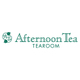 Afternoon Tea TEAROOM Web Store