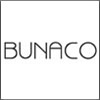 BUNACO（ブナコ）