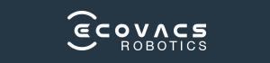 ECOVACS ROBOTICS