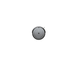 Roomba 2