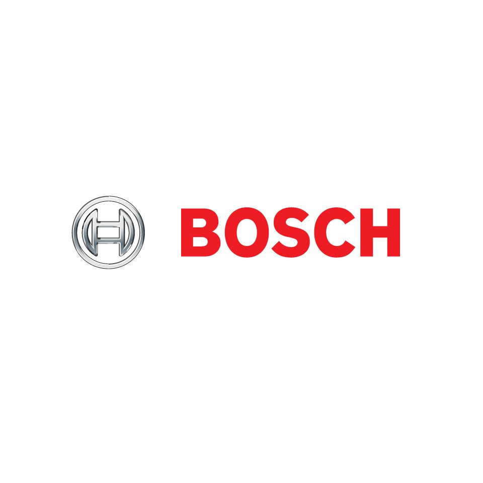 ボッシュ（Bosch）公式ストア
