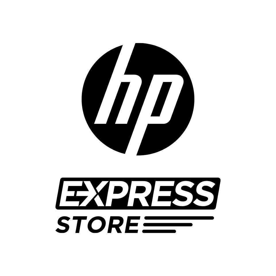 HP Express Store 楽天市場店