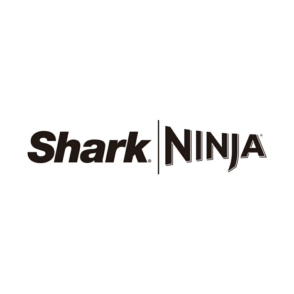SharkNinja公式楽天市場店
