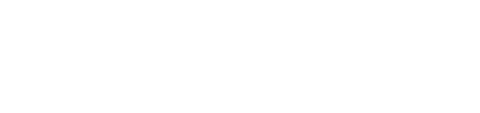 対象商品を3,980円(税込)以上購入で 愛媛県内の対象の宿泊施設で使えるクーポン進呈