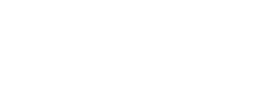 Maple Syrup / Sugar, Honey, and Health Products