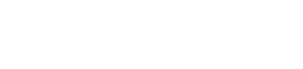 Meat and Meat Products