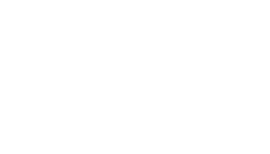 European Food Fair ヨーロピアン・フードフェア