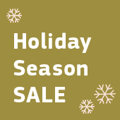 Holiday Season Sale