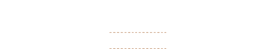 国産チーズとお酒のマリアージュを楽しむ Bar Shonan farm