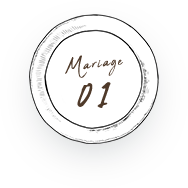 Mariage01