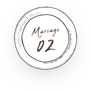Mariage02