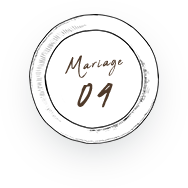 Mariage04