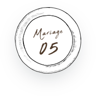 Mariage05
