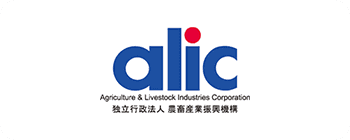 alic 独立行政法人 農畜産業振興機構