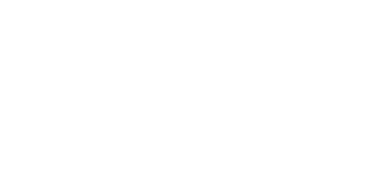 WE ARE FIRST CATCHERS! 宅配便一度で受け取ろう。