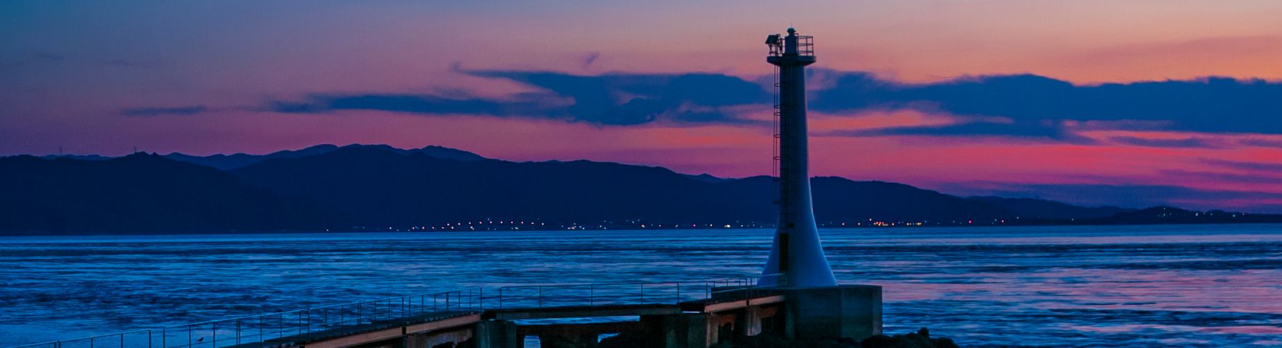 島原半島