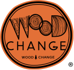 WOOD CHANGE