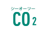 CO2