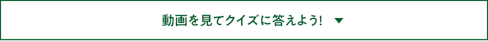 動画を見てクイズに答えよう！