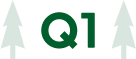 Q1