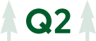 Q2