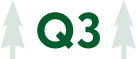 Q3