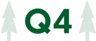 Q4