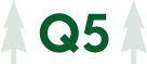 Q5