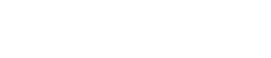 期間限定クーポン配布中