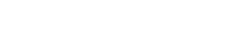 対象商品を3,000円(税込)以上購入で 愛媛県松山市内の対象の宿泊施設で使えるクーポン進呈