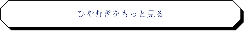 ひやむぎををもっと見る