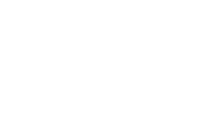 モノ語り動画の視聴で楽天ポイント15万ポイント山分けキャンペーン実施中