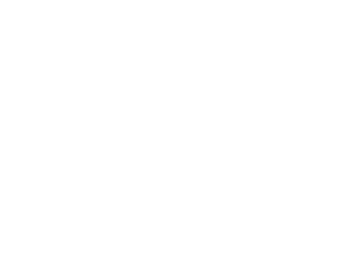 四日市モノ語り