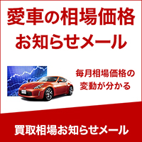 楽天市場 マイカー割保険 最大10万円補償の保険をプレゼント