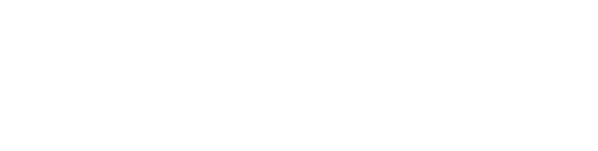 楽天市場 エントリー お気に入り登録で50万ポイント山分け マミーポコパンツ