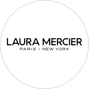 LAURA MERCIER