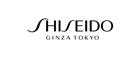 shiseido