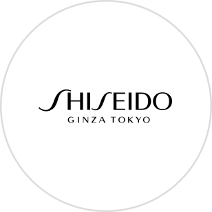 SHISEIDO