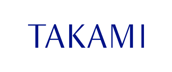 TAKAMI