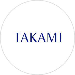 takami