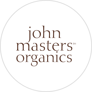 john masters organics