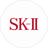 SK-II