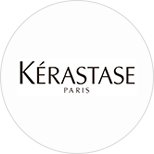 KÉRASTASE