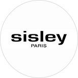 SISLEY