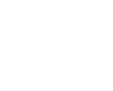 CAMPAIGN LUXURY BEAUTY 公式 Xアカウントキャンペーン