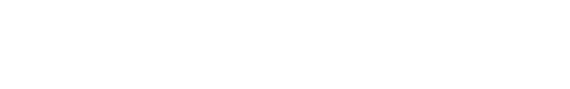 4週連続企画 公式Xアカウント フォロー＆引用リポストで