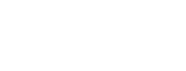 抽選で合計20名様に人気のLUXURYコスメプレゼント！