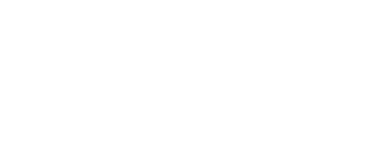 HOLIDAY COLLECTION 2024